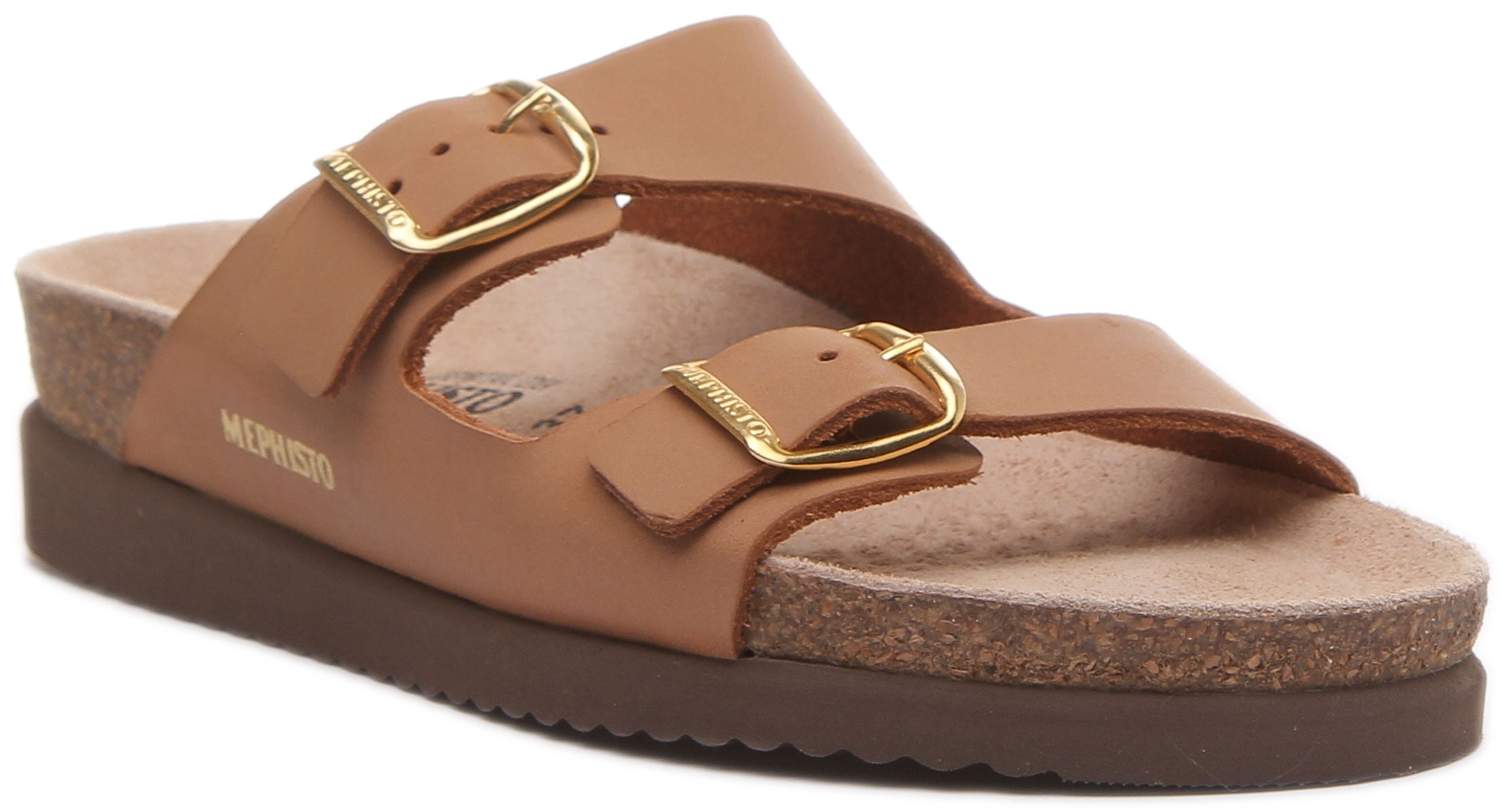 Mephisto-Harmony-Women-s- 