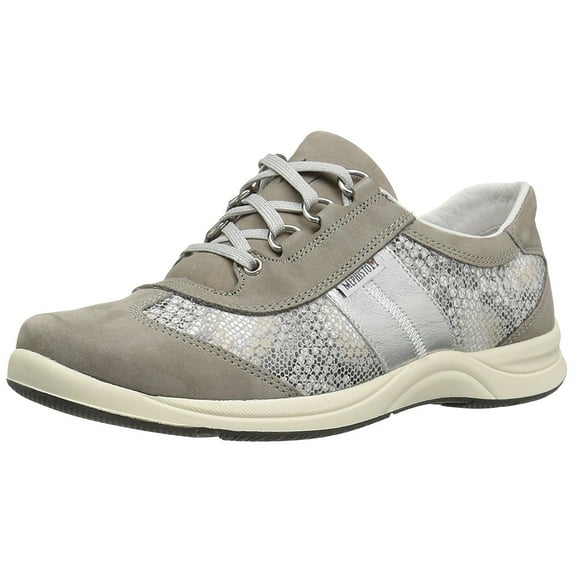 Mephisto Laser Womens LASER-LG6