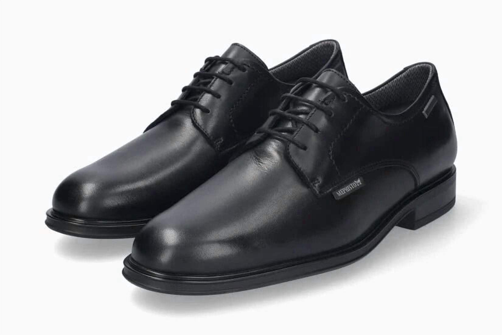 Mephisto Men display picture 1