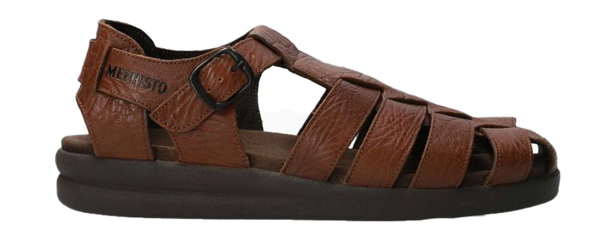 Mephisto sam sales