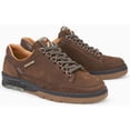 thumbnail image 1 of Mephisto Mens Mick, 1 of 3