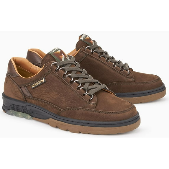 Mephisto Mens Mick