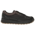 thumbnail image 1 of Mephisto Mens Riko MT Leather Shoes, 1 of 4