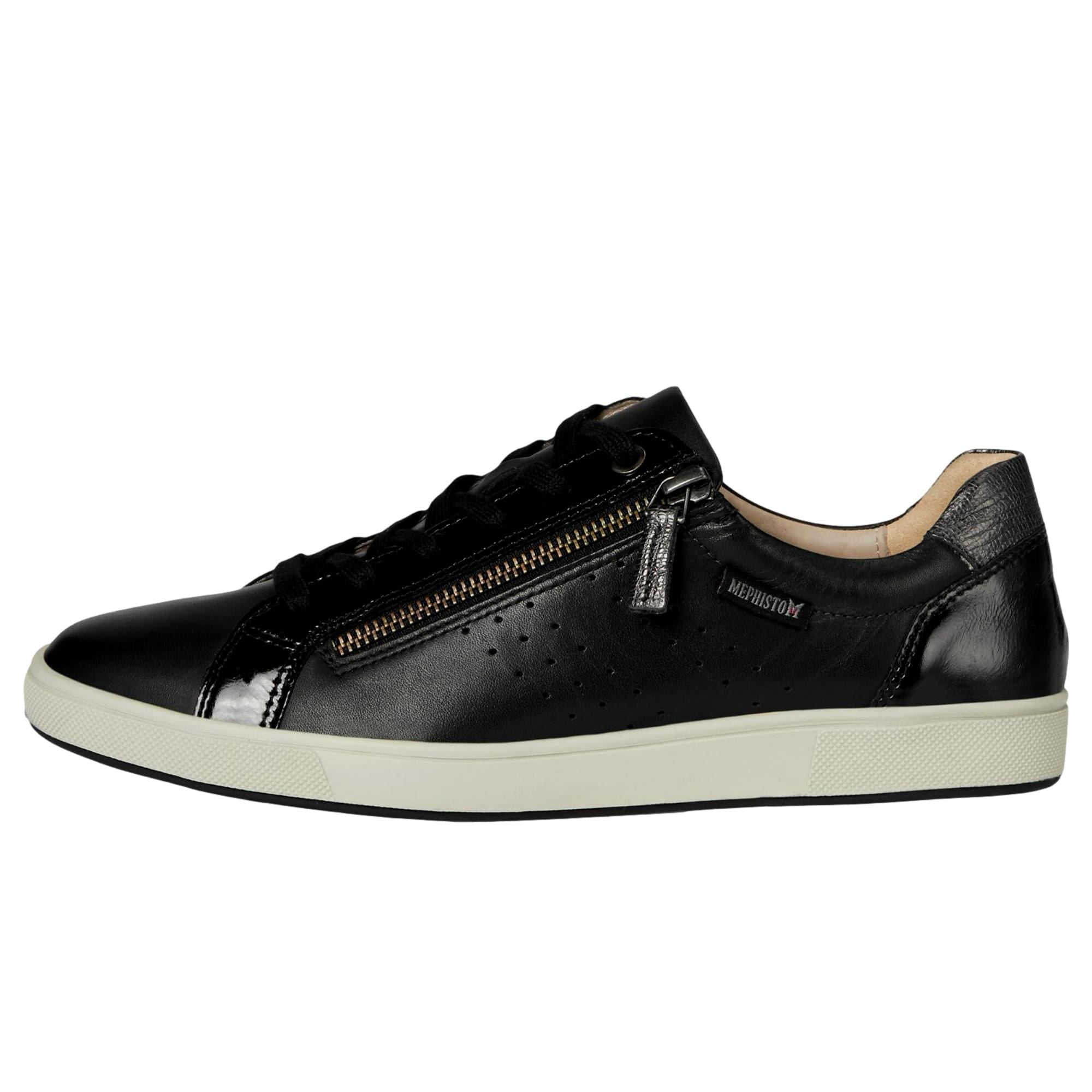 Mephisto Shoes : Apparel - Walmart.com