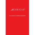 thumbnail image 1 of Mephisto, (Paperback), 1 of 1