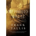 thumbnail image 1 of Mephisto Waltz, (Paperback), 1 of 1