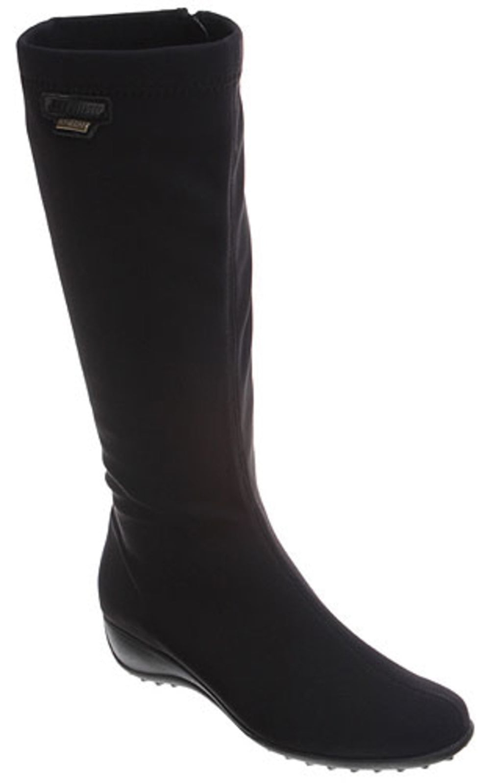 Mephisto linda boots sale