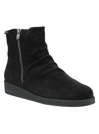 Mephisto Shoes : Apparel - Walmart.com