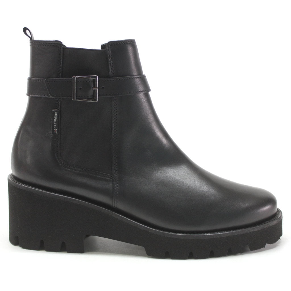 Interesting Info About Mephisto Boots Womens