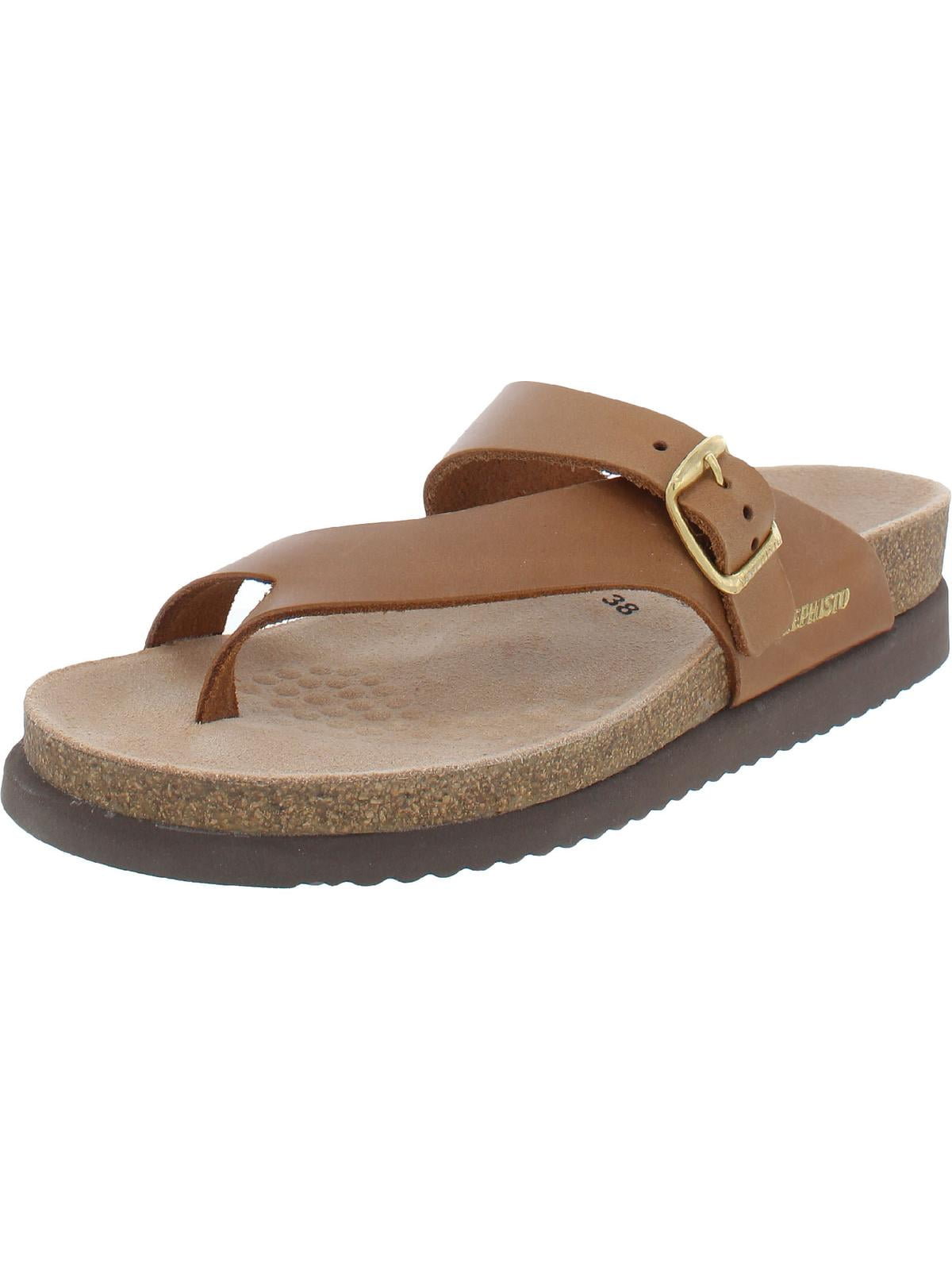 Mephisto helen hotsell thong