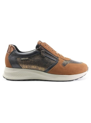Mephisto Shoes : Apparel - Walmart.com