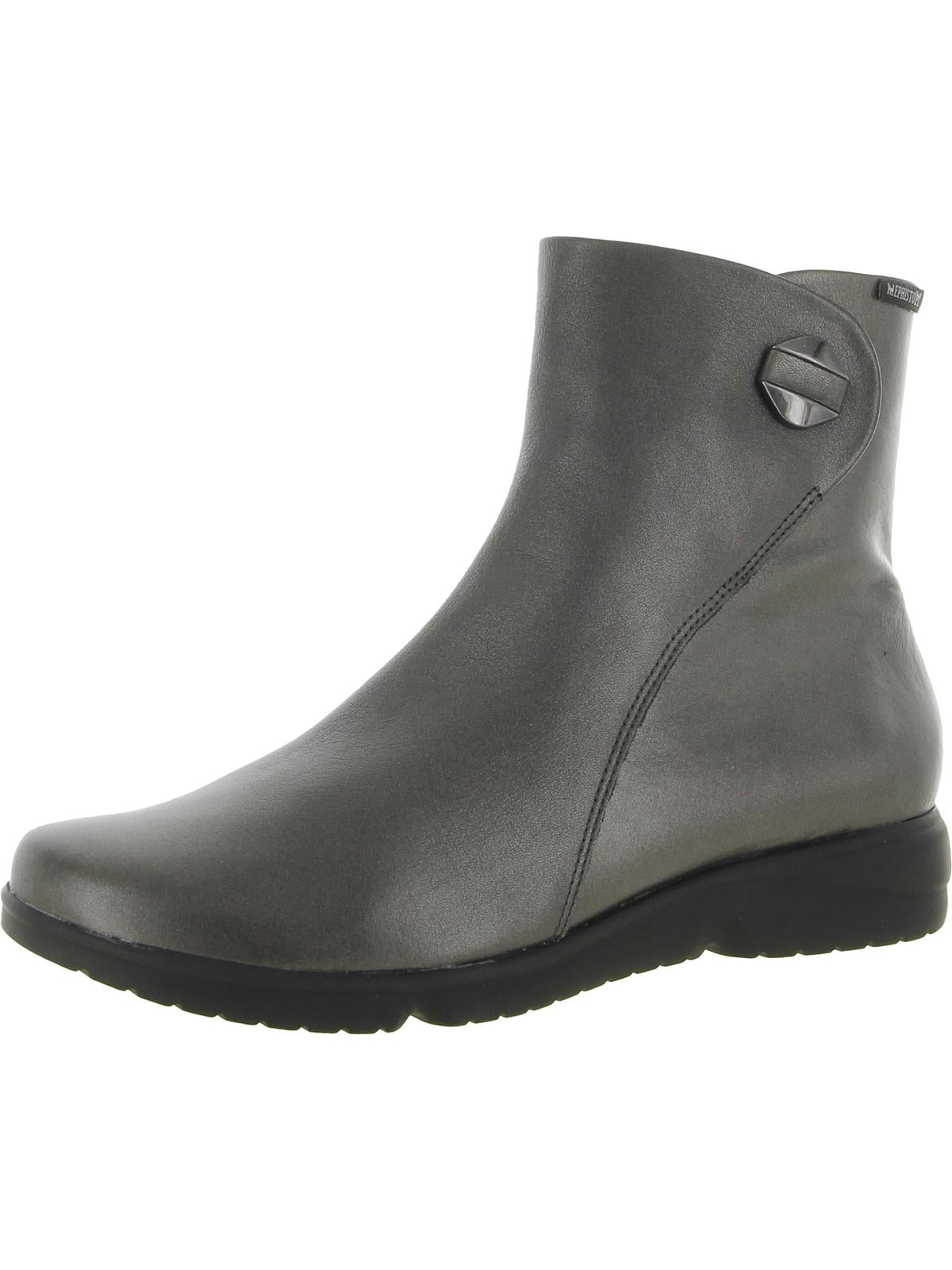 Mephisto on sale chelsea boots