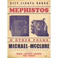 thumbnail image 1 of Mephistos & Other Poems, 1 of 1