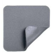 Mepilex Ag Antimicrobial Soft Silicone Absorbent Foam Dressing 8 , 5 Count