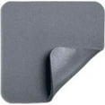 thumbnail image 1 of Mepilex Ag Foam Dressing with Silver 4 X 4 Inch, Square, Sterile, Box of 5, 1 of 2