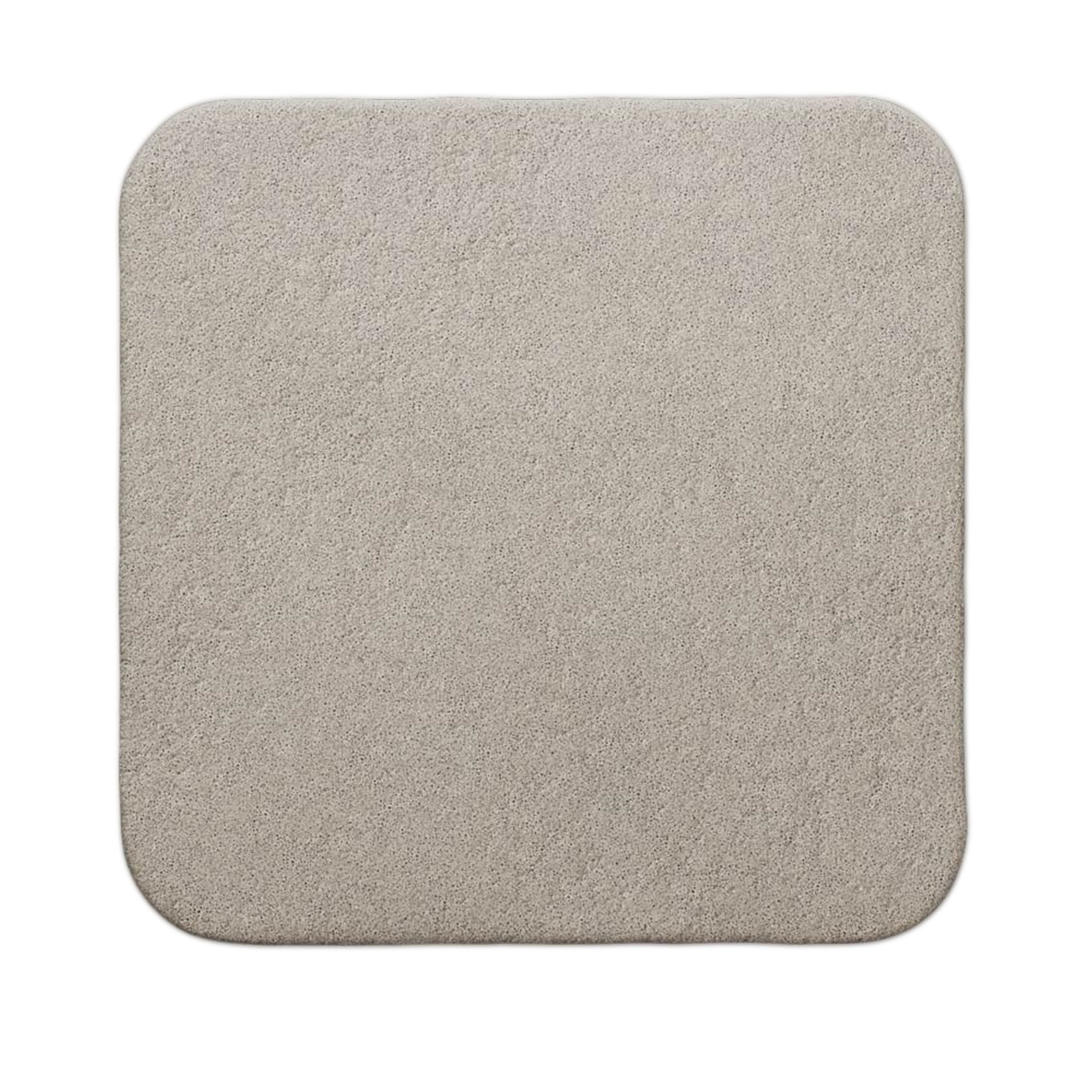 Mepilex walmart top