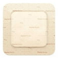 thumbnail image 1 of Mepilex Border Flex Foam Dressing 3 x 3" Square With Border Film Backing 595200 50 per Case, 1 of 2