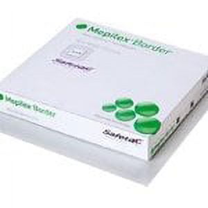 Mepilex walmart 2025