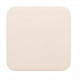 thumbnail image 1 of Mepilex Lite Self-Adherent Soft Silicone Bordered Thin Foam Dressing, 6 x 6 Inch, 1 Count, 1 of 1