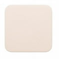 thumbnail image 1 of Mepilex Lite Self-Adherent Soft Silicone Bordered Thin Foam Dressing, 6 x 6 Inch, 5 Count, 1 of 1