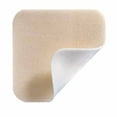 thumbnail image 1 of Mepilex Foam Dressing Lite Thin 1 Count, 6 x 6 Inch, 1 of 1