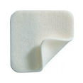 thumbnail image 1 of Mepilex Silicone Foam Dressing, 4" x 4", 1 of 2