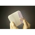 thumbnail image 1 of Mepilex Silicone Foam Dressing  Sterile ''6 X 6 Inch Adhesive w/o Border, Case of 25'', 1 of 3