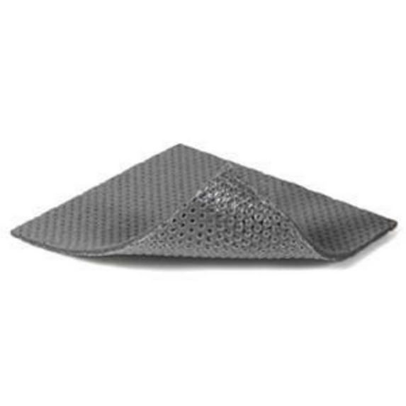 Mepilex Transfer Dressing: 4 Count, 8" x 20"