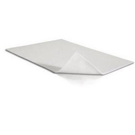 Mepilex Transfer Dressing - 6 Inches x 8 Inches, 1 Count