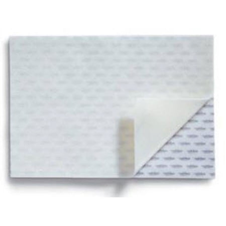 Mepilex Transfer Dressing - 8 Inches x 20 Inches, 24 Count