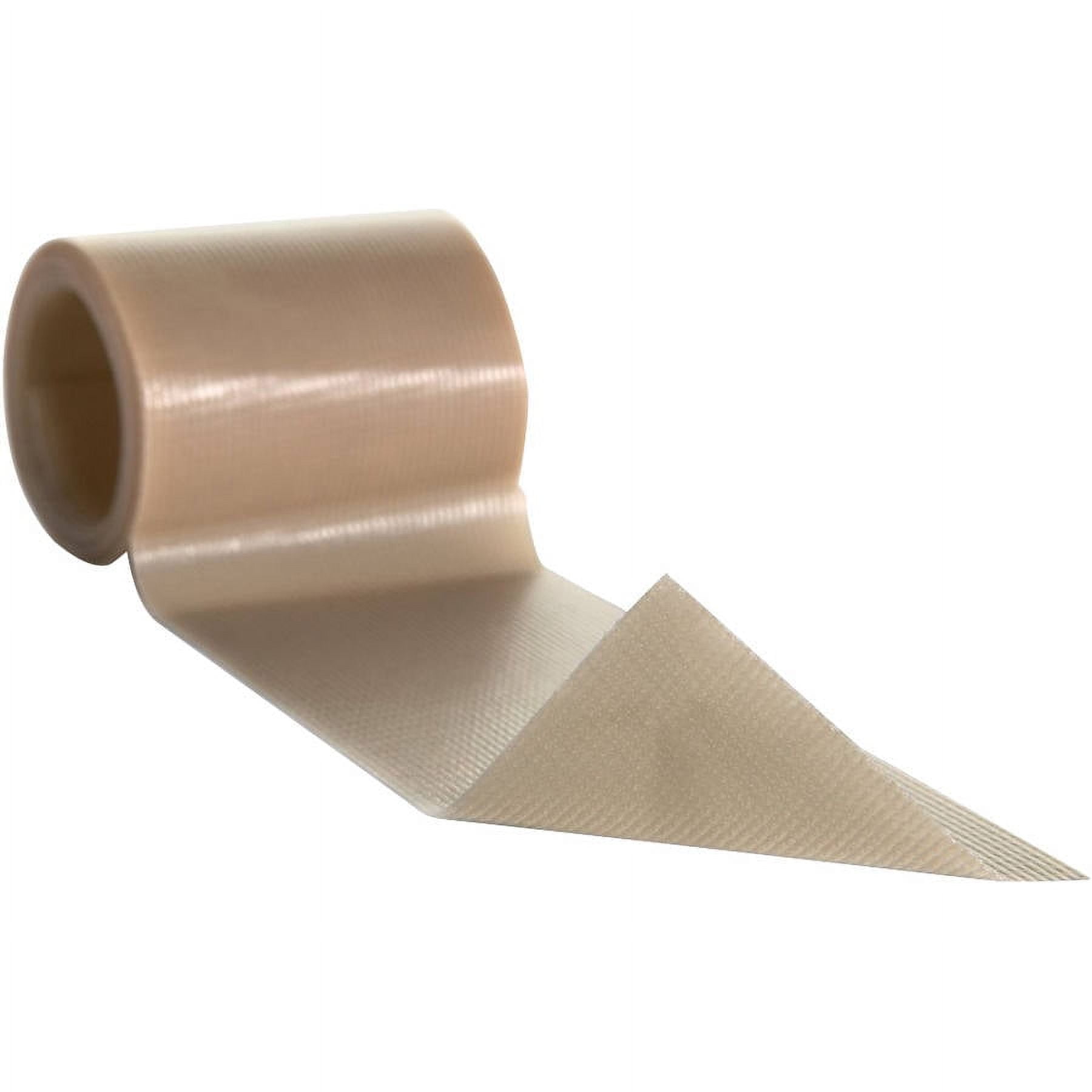Curad Paper Adhesive Tape - North Coast Medical