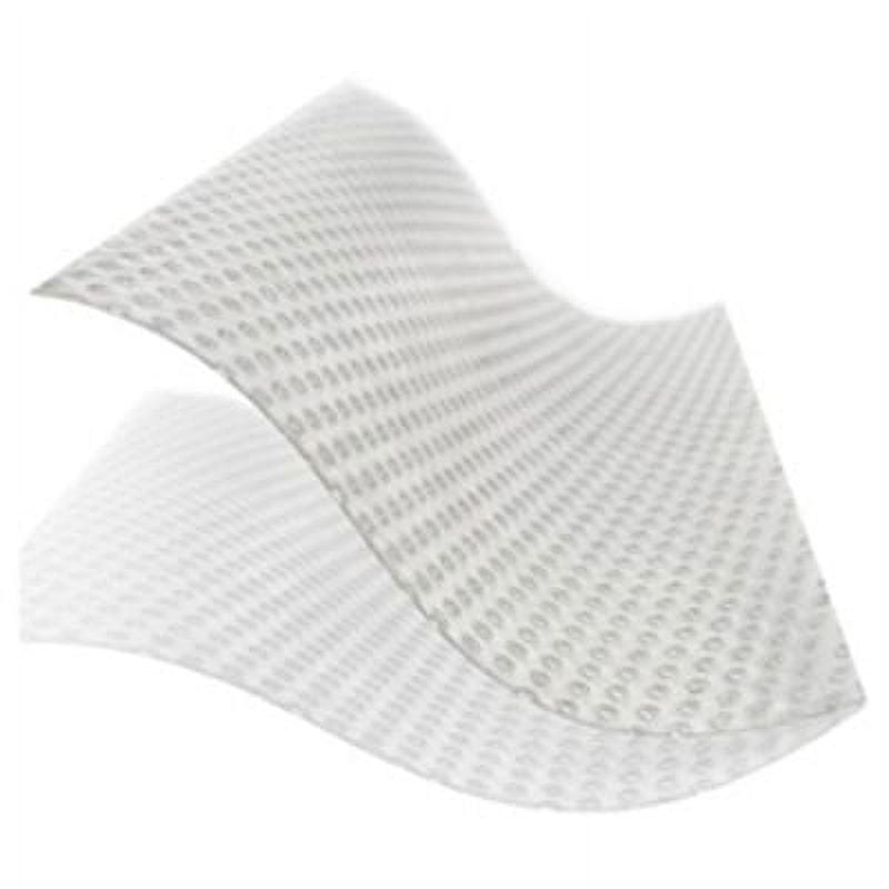 Mepitel One Non-Adherent Soft Silicone Wound Contact Layer 3 x 4 Inch, 1 Count
