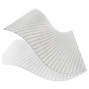 Mepitel One Non-Adherent Soft Silicone Wound Contact Layer 3 x 4 Inch, 1 Count