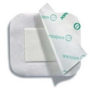 Mepore 670900 Adhesive Dressing Box of 50