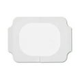 thumbnail image 1 of Mepore Film Transparent Film Dressing Frame Style Delivery Rectangle 6 x 8.5" Sterile 273000, 50 Ct, 1 of 3
