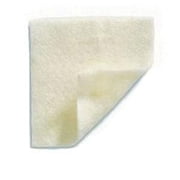 Mepore Post-Surgical Dressing 3.6 x 10 , 30 Count