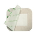 thumbnail image 1 of Mepore Pro Sterile Composite Dressing Rectangle 3-3/5 X 6 Inch 671090 320 per Case, 1 of 4