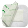 thumbnail image 1 of Mepore Self-Adhesive Island Dressing - 2.5 Inches x 3 Inches, 480 Count, 1 of 1