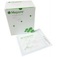 thumbnail image 1 of Mepore Self-Adhesive Island Dressing - 3-3/5 Inches x 4 Inches, 50 Count, 1 of 5