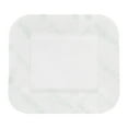 thumbnail image 1 of Mepore Sterile Composite Dressing Rectangle 2-1/2 X 3 Inch 670800 60 per Box, 1 of 4