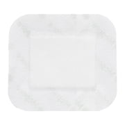 Mepore Sterile Composite Dressing Rectangle 2-1/2 X 3 Inch 670800 60 per Box