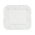 thumbnail image 1 of Mepore Sterile Composite Dressing Rectangle 3-3/5 X 6 Inch 671000 400 per Case, 1 of 5