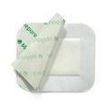 thumbnail image 1 of Mepore Sterile Composite Dressing Rectangle 3-3/5 X 8 Inch 671100 180 per Case, 1 of 5