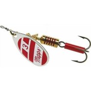 Worden's Lures Yakima bait co make a offer $200 each online d
