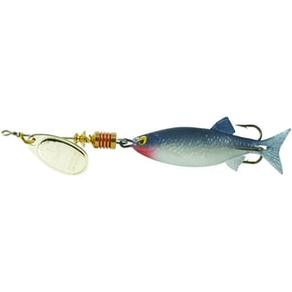 amazon and large fishing net Amazon.com New Releases: The best-selling new & future releases in Fishing  Nets