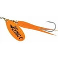 thumbnail image 1 of Mepps Flying C, 1 of 2