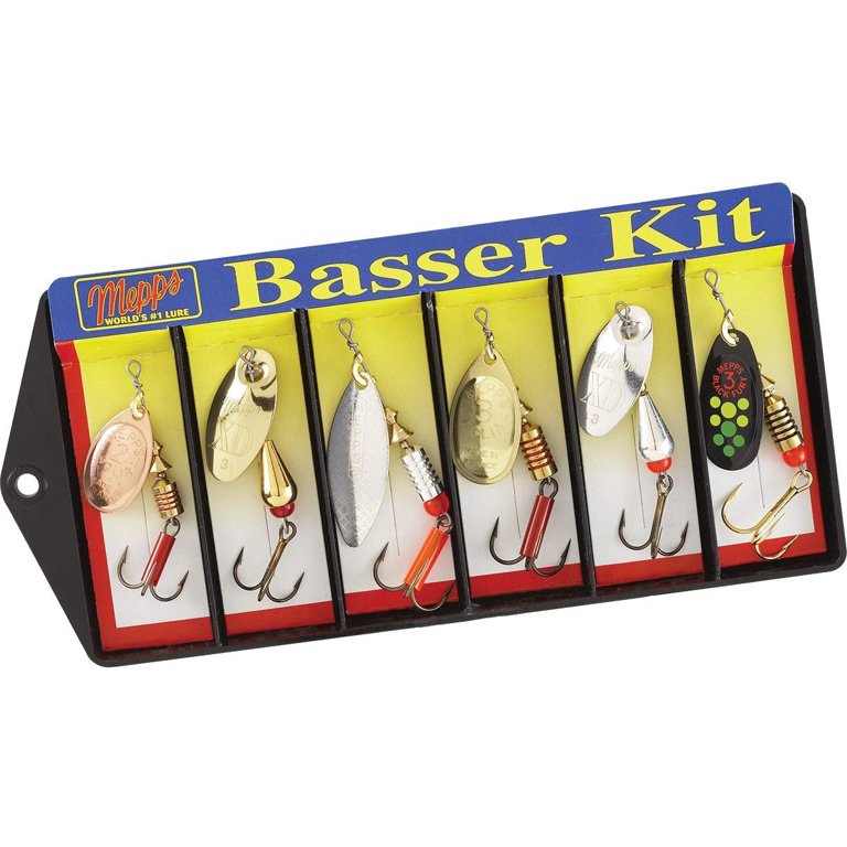 accessories for fishing 263pcs Fishing Accessories Set with Tackle Box Including Plier Jig Hooks  Sinker Weight Swivels Snaps Sinker Slides
