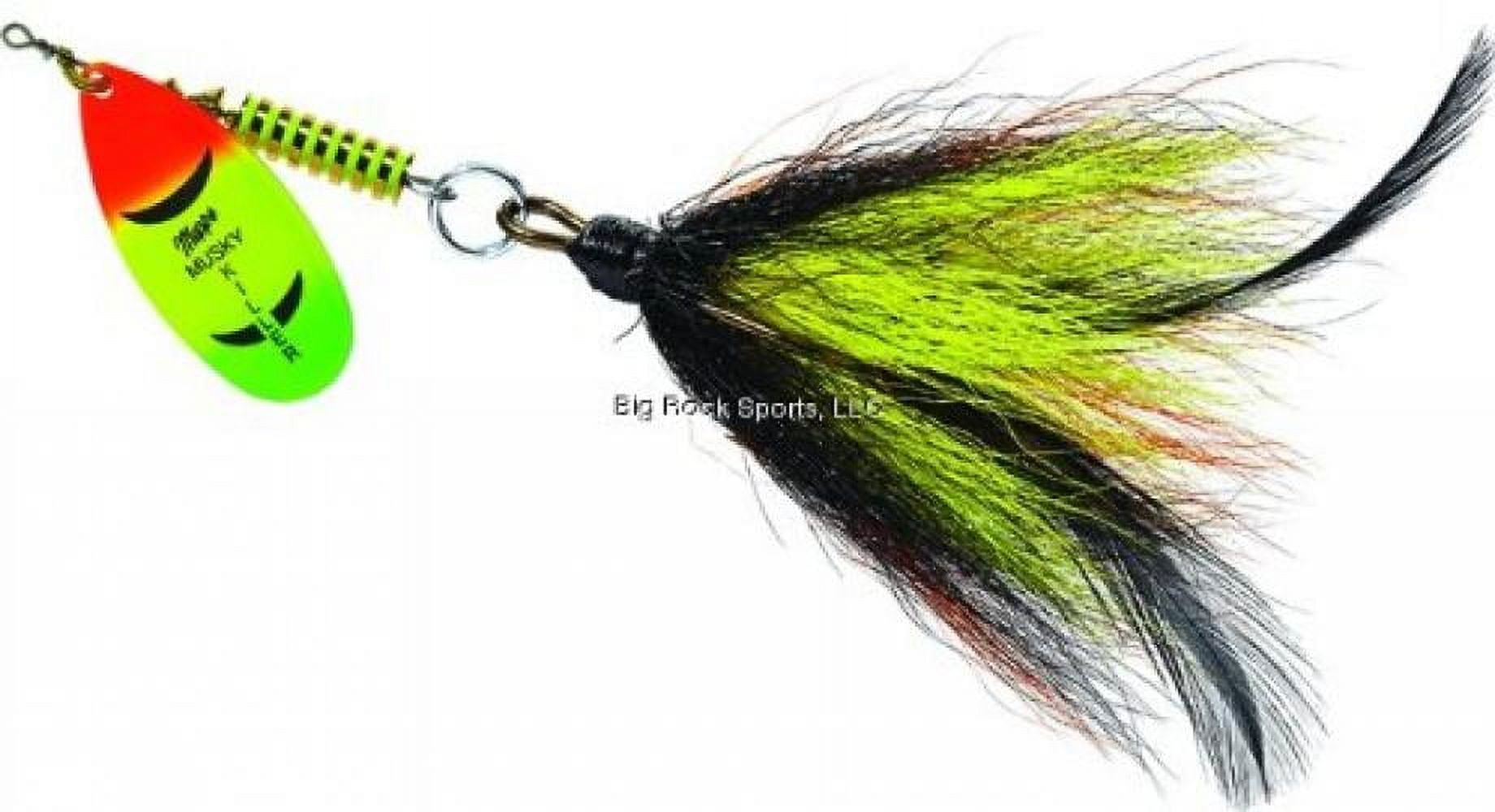 ルアー・フライ monkey brain baits fluppy ルアー・フライ monkey brain baits fluppy ルアー・フライ