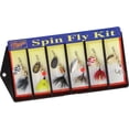thumbnail image 1 of Mepps Killer Kit (Spin Flies Kit), 1 of 1