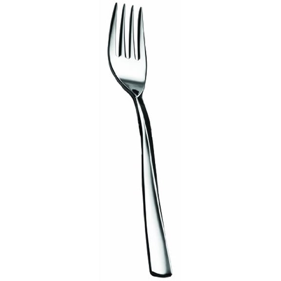 Mepra Atena Table Fish Fork, Set of 12
